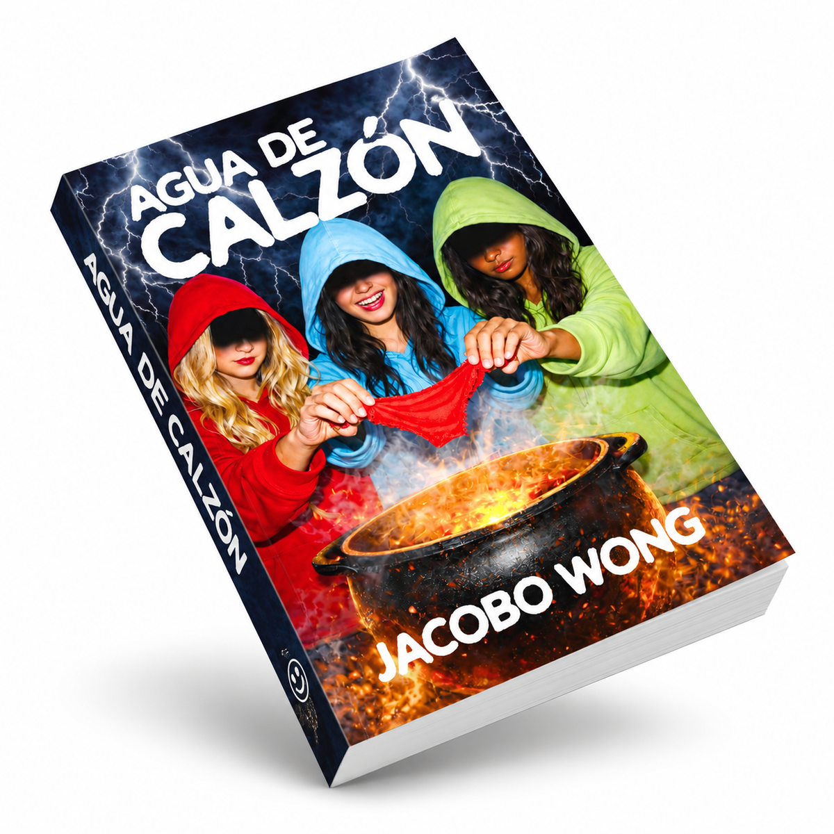 BOOKSSS