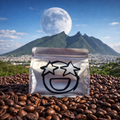 BUENAS NOTICIAS CAFÉ