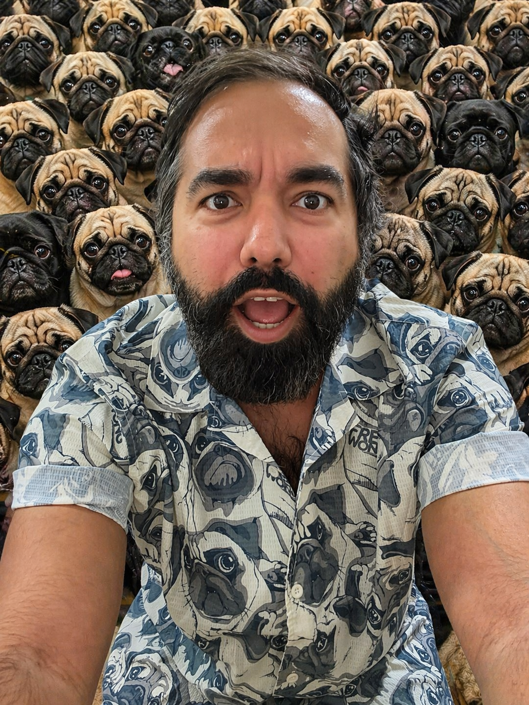 PUGS