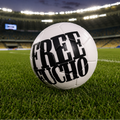 FREE FUCHO WHITE