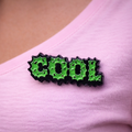 PICA COOL PIN