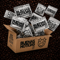 COFFEE SHOP PAK