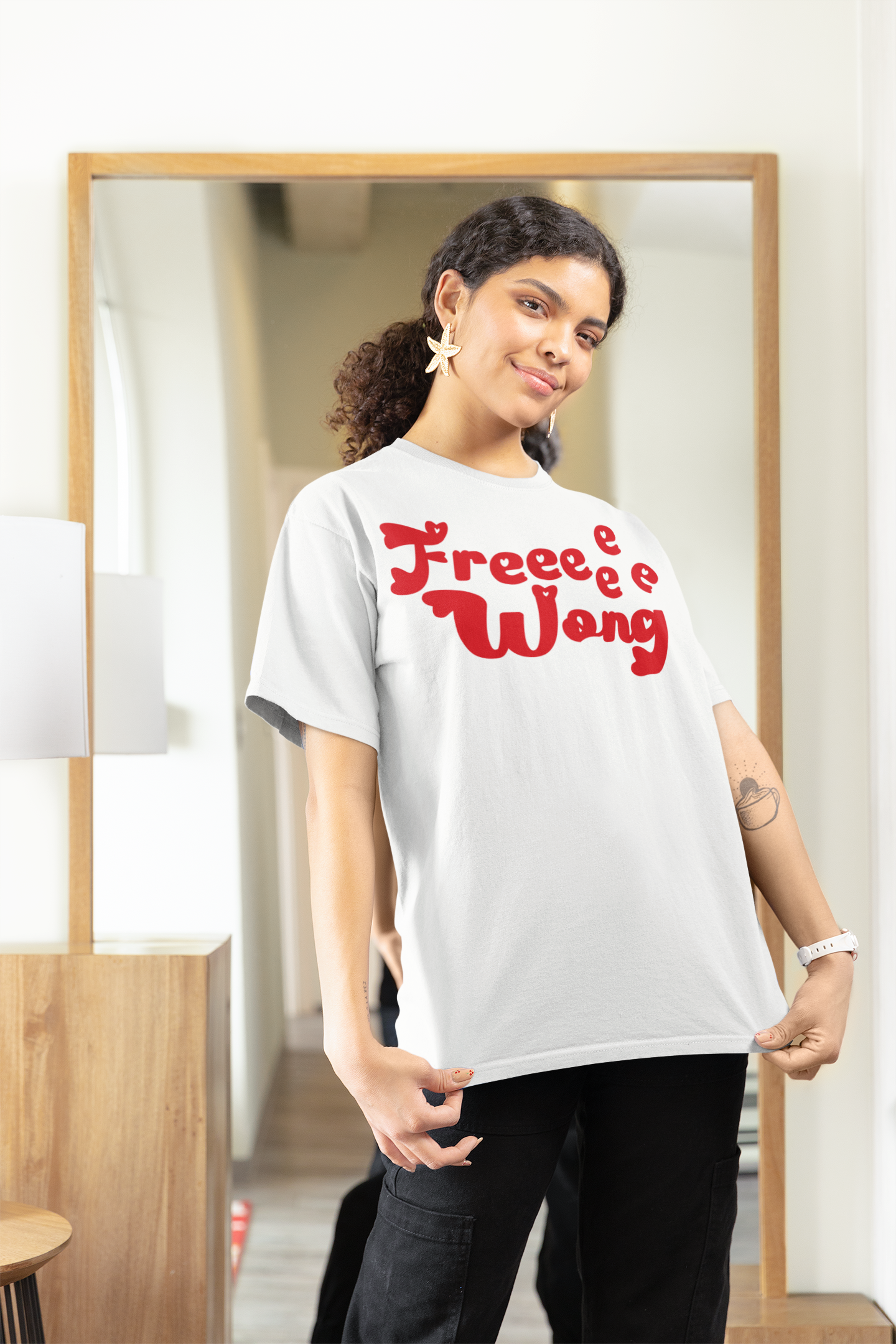 FREEEEEEE