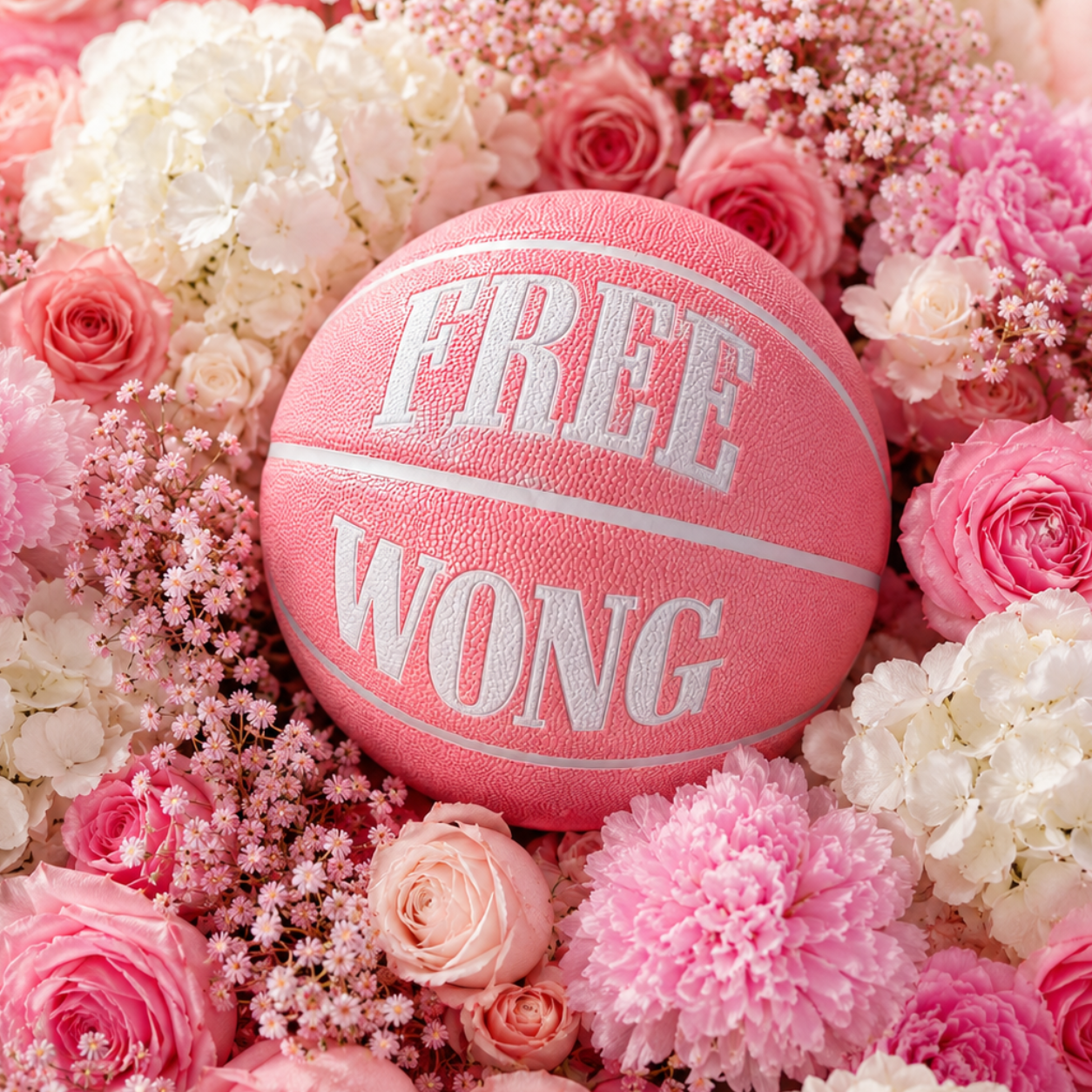 PINK EXCLUSIVE